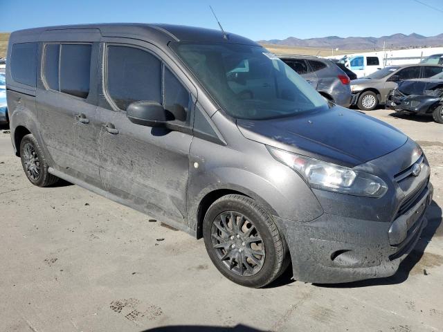 Vin: nm0gs9e72g1246178, lot: 50083145, ford transit xl 20164