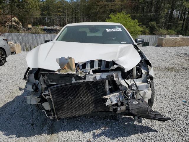 2016 CHEVROLET MALIBU LIM - 1G11B5SA7GF122582