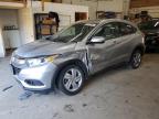 2019 HONDA HR-V EXL - 3CZRU6H70KM723650