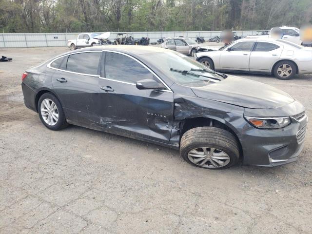 Vin: 1g1ze5st8gf253869, lot: 49919425, chevrolet malibu lt 20164