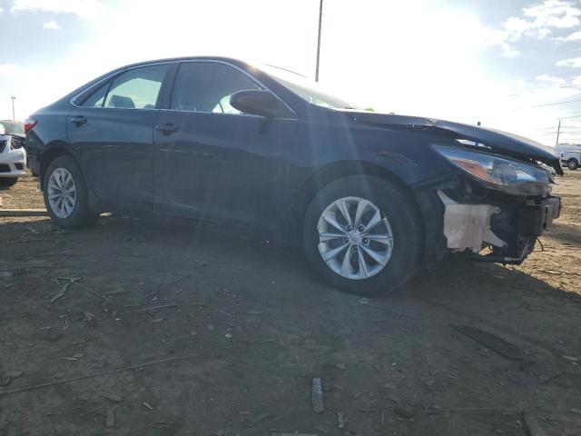 Vin: 4t1bd1fk3fu164724, lot: 50222355, toyota camry hybrid 20154