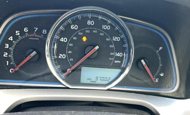 2015 TOYOTA RAV4 LIMIT - 2T3DFREV6FW400111