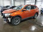 2016 TOYOTA RAV4 LIMIT - JTMDFREV9GD183359