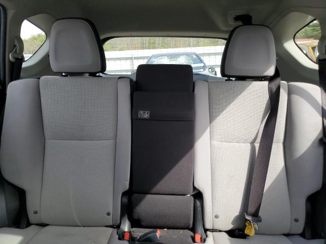 2018 TOYOTA RAV4 HV LE JTMRJREV7JD249449