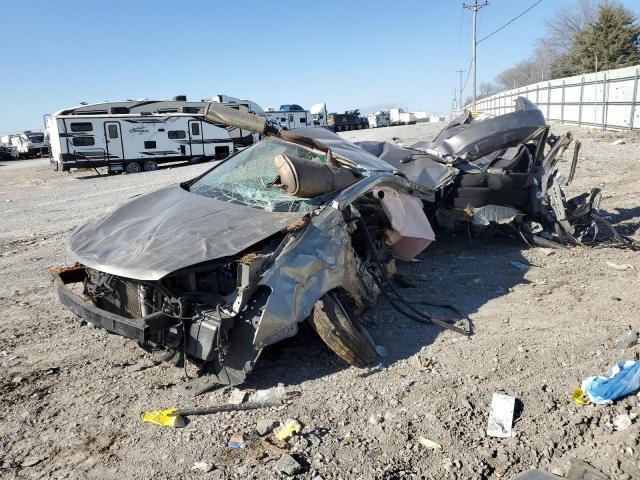Vin: jn8as5mv4dw620052, lot: 47310625, nissan rogue s 2013 img_1
