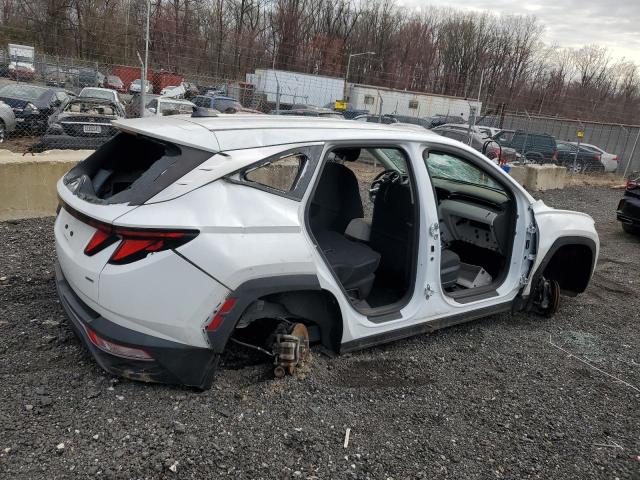 Vin: 5nmjacaexnh034676, lot: 50619575, hyundai tucson se 20223