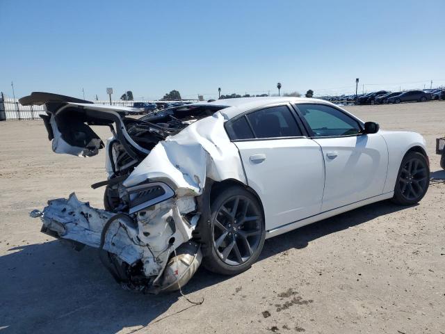 Vin: 2c3cdxbg5kh500646, lot: 49738645, dodge charger sxt 20193