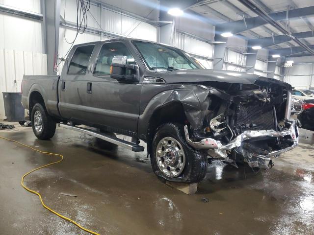 Vin: 1ft7w2b68feb44482, lot: 47848215, ford f250 super duty 20154