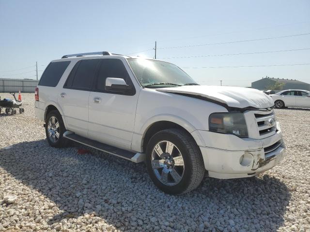 Vin: 1fmju1k57aea34671, lot: 50102085, ford expedition limited 20104