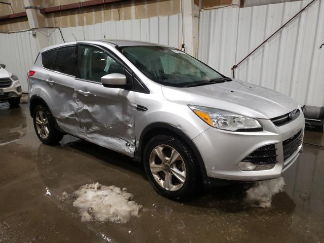 Vin: 1fmcu9gx8dud89103, lot: 49922795, ford escape se 20134
