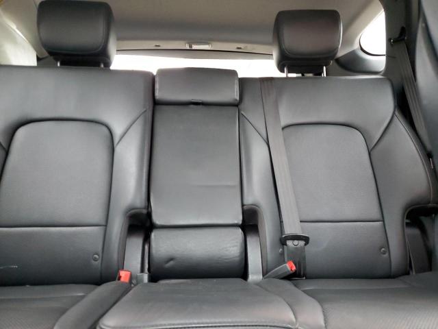 2018 HYUNDAI SANTA FE S - 5NMZWDLA8JH068890