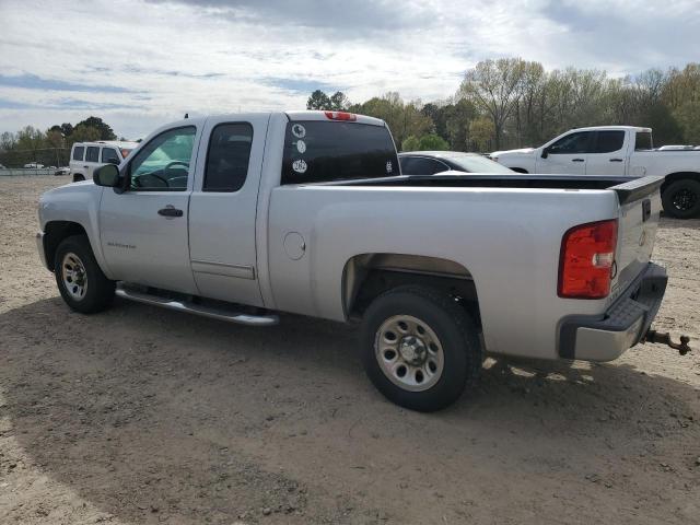 Vin: 1gcrcrea2cz150647, lot: 50559565, chevrolet all models c1500 ls 20122