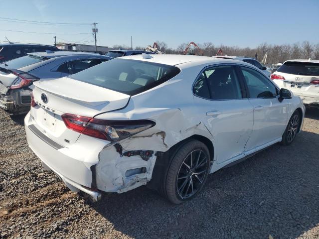 Vin: 4t1g11ak4nu039204, lot: 48370055, toyota camry se 20223