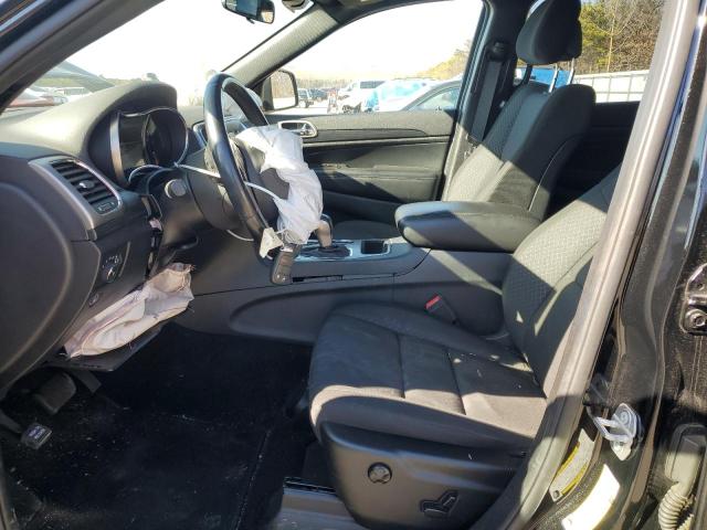 2020 JEEP GRAND CHER - 1C4RJFAG6LC206719