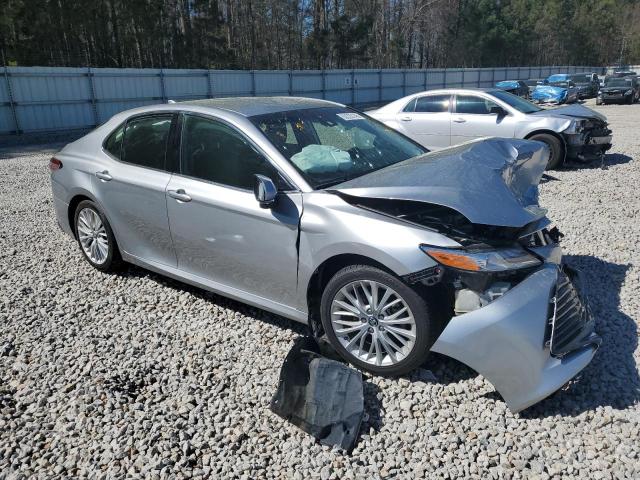 Vin: 4t1b11hk9ku801678, lot: 50225145, toyota camry l 20194