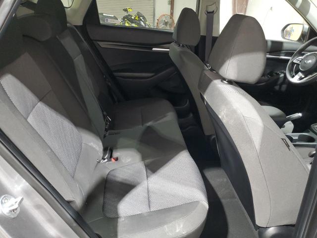 2021 KIA SELTOS LX KNDEPCAA6M7164098