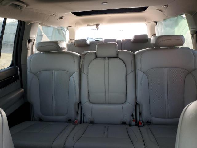 2024 JEEP WAGONEER S 1C4SJUAP3RS122152