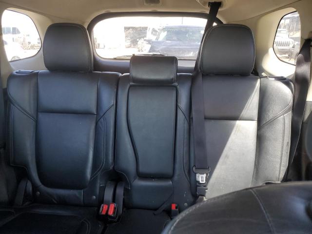 2020 MITSUBISHI OUTLANDER - JA4AZ3A38LZ024870