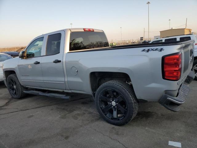 Vin: 1gcvkrec0fz438819, lot: 48685375, chevrolet all models k1500 lt 20152