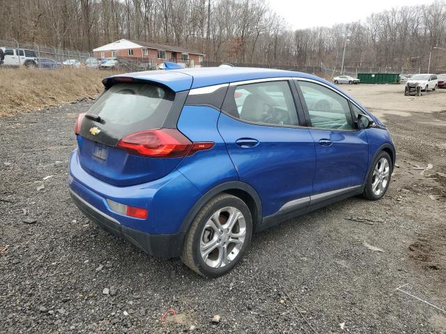 Vin: 1g1fy6s00m4108726, lot: 48897155, chevrolet bolt lt 20213