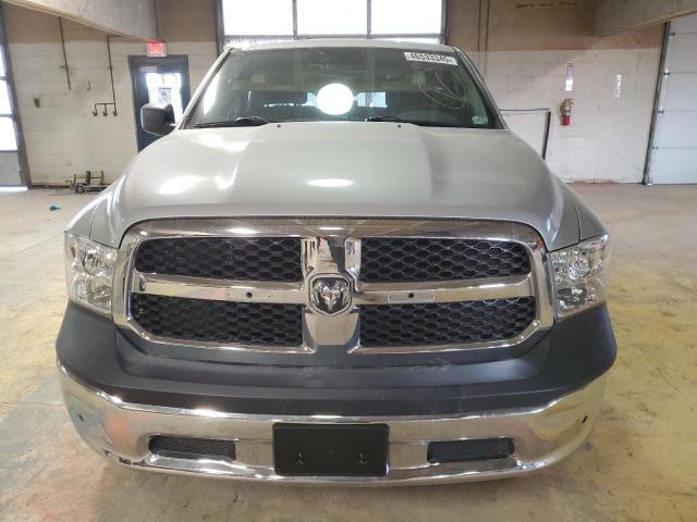 2017 RAM 1500 SSV - 1C6RR7XT6HS707066