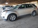 2015 CHEVROLET EQUINOX LS - 1GNALAEK1FZ139173