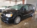 2015 CHRYSLER TOWN & COU - 2C4RC1BG3FR629328