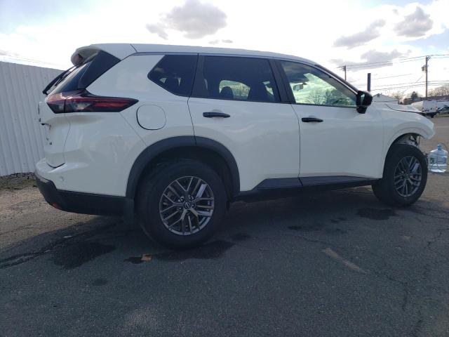 Vin: 5n1bt3ab7rc696610, lot: 50524845, nissan rogue s 20243