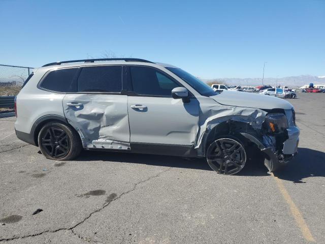 Vin: 5xyp3dgc7rg561574, lot: 49926285, kia telluride ex 20244