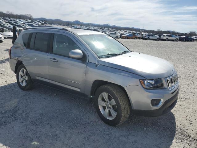 2015 JEEP COMPASS LA 1C4NJDEB1FD304069