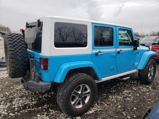 Vin: 1c4bjweg3hl631057, lot: 48070355, jeep wrangler sahara 20173
