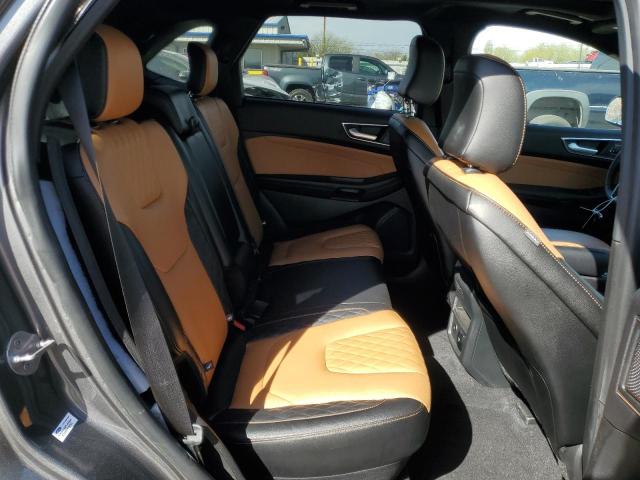 2024 FORD EDGE TITAN - 2FMPK4K9XRBA05578