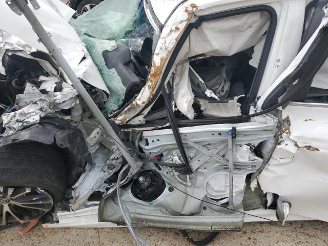 2019 TOYOTA CAMRY L - 4T1B11HK1KU784603