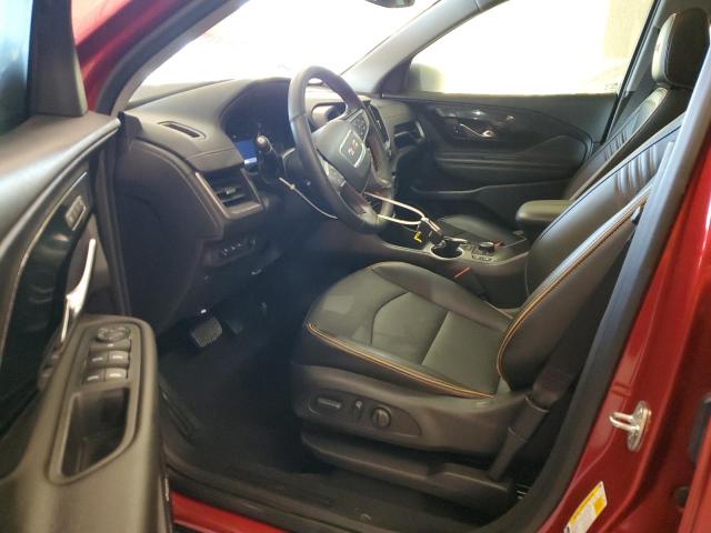 2023 GMC TERRAIN AT 3GKALYEG4PL196994