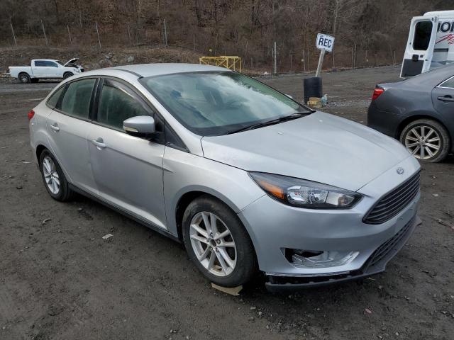 Vin: 1fadp3f21fl205699, lot: 51381445, ford all models se 20154