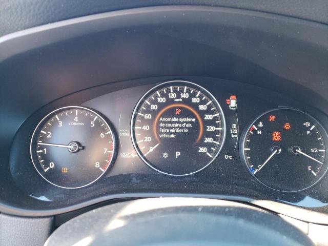 2024 MAZDA CX-50 GS-L 7MMVABCM1RN183003