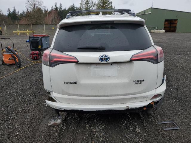 2017 TOYOTA RAV4 HV LE JTMRJREV2HD087983