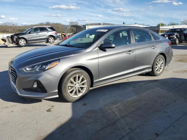 Vin: 5npe24af6jh722829, lot: 50531125, hyundai sonata se 2018 img_1