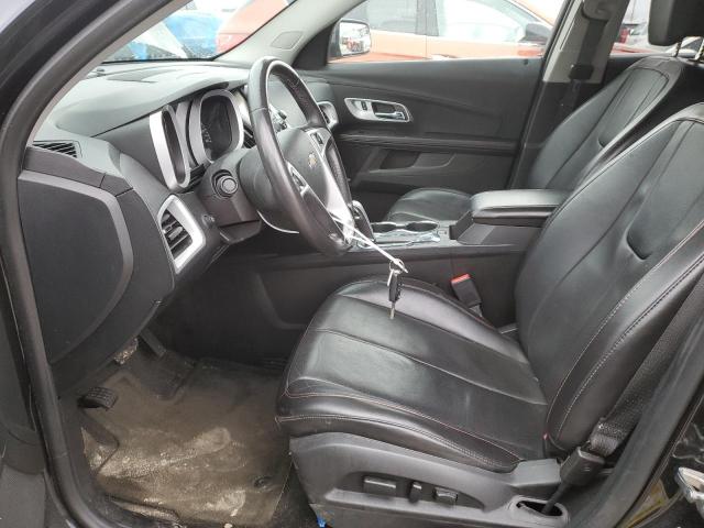 2015 CHEVROLET EQUINOX LT - 2GNFLGEK3F6387042