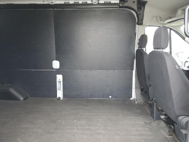 2020 FORD TRANSIT T- - 1FTBR2C81LKB65463