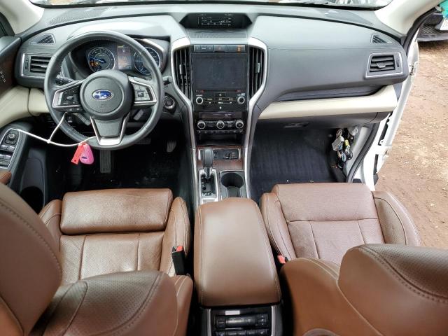 2019 SUBARU ASCENT TOU 4S4WMARD4K3463136