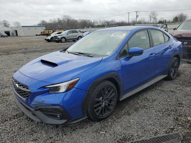Vin: jf1vban62r9808514, lot: 50693885, subaru wrx limited 2024 img_1