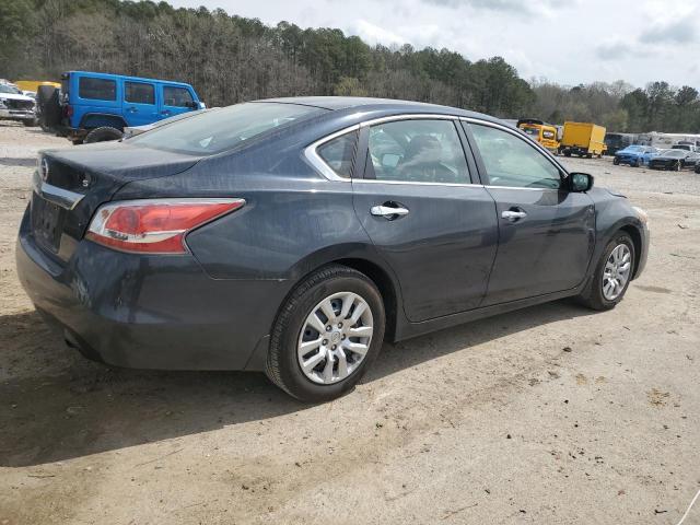 2015 NISSAN ALTIMA 2.5 - 1N4AL3AP2FN327316