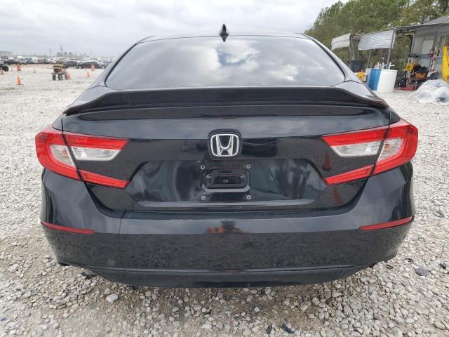 2018 HONDA ACCORD SPO 1HGCV2F33JA047273