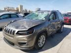 2019 JEEP CHEROKEE L - 1C4PJLCB3KD272242