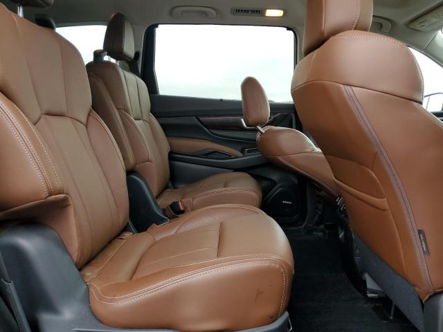 2023 SUBARU ASCENT TOU 4S4WMAWDXP3444294