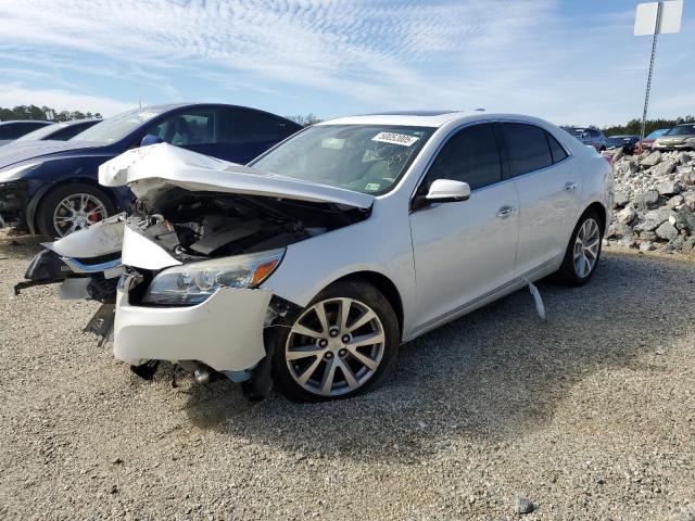 Vin: 1g11f5sl1fu116924, lot: 50052005, chevrolet impala ltz 2018 img_1
