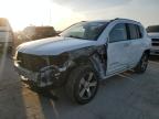 2016 JEEP COMPASS LA - 1C4NJCEA9GD716128