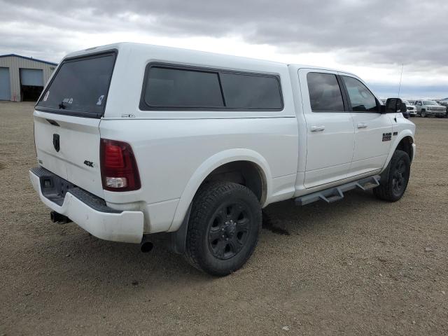 Vin: 3c6ur5fj6gg294909, lot: 49715085, ram 2500 laramie 20163