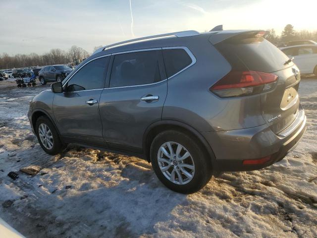 Vin: jn8at2mv5lw105636, lot: 48479195, nissan rogue s 20202